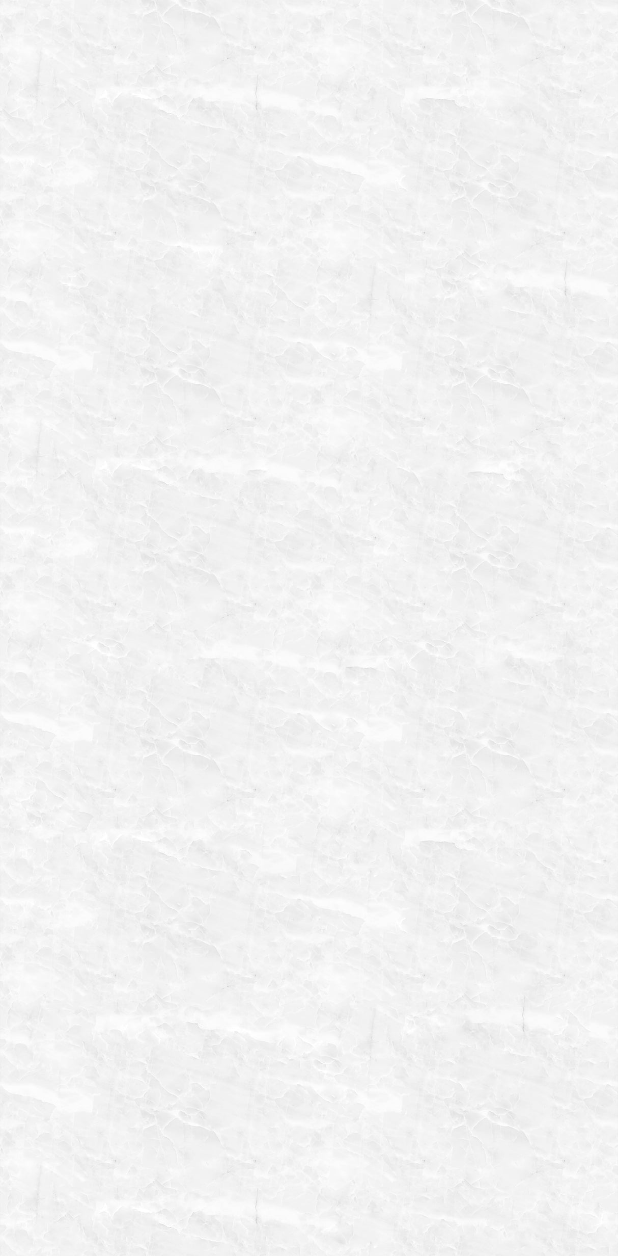 Carrelage Brillant MAR04B, type marbre, couleur gris clair, finition brillante.