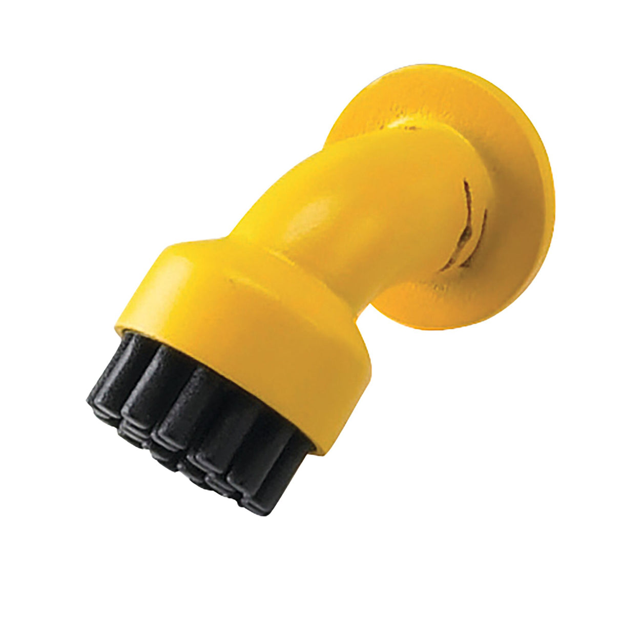 BLACK+DECKER Kit special cuisine pour balais vapeur FSMHKA-XJ