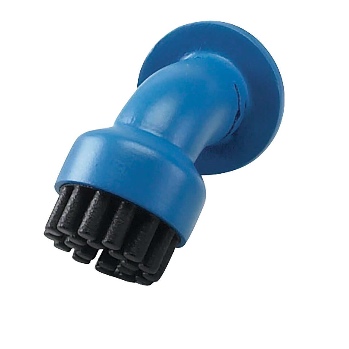 BLACK+DECKER Kit special cuisine pour balais vapeur FSMHKA-XJ