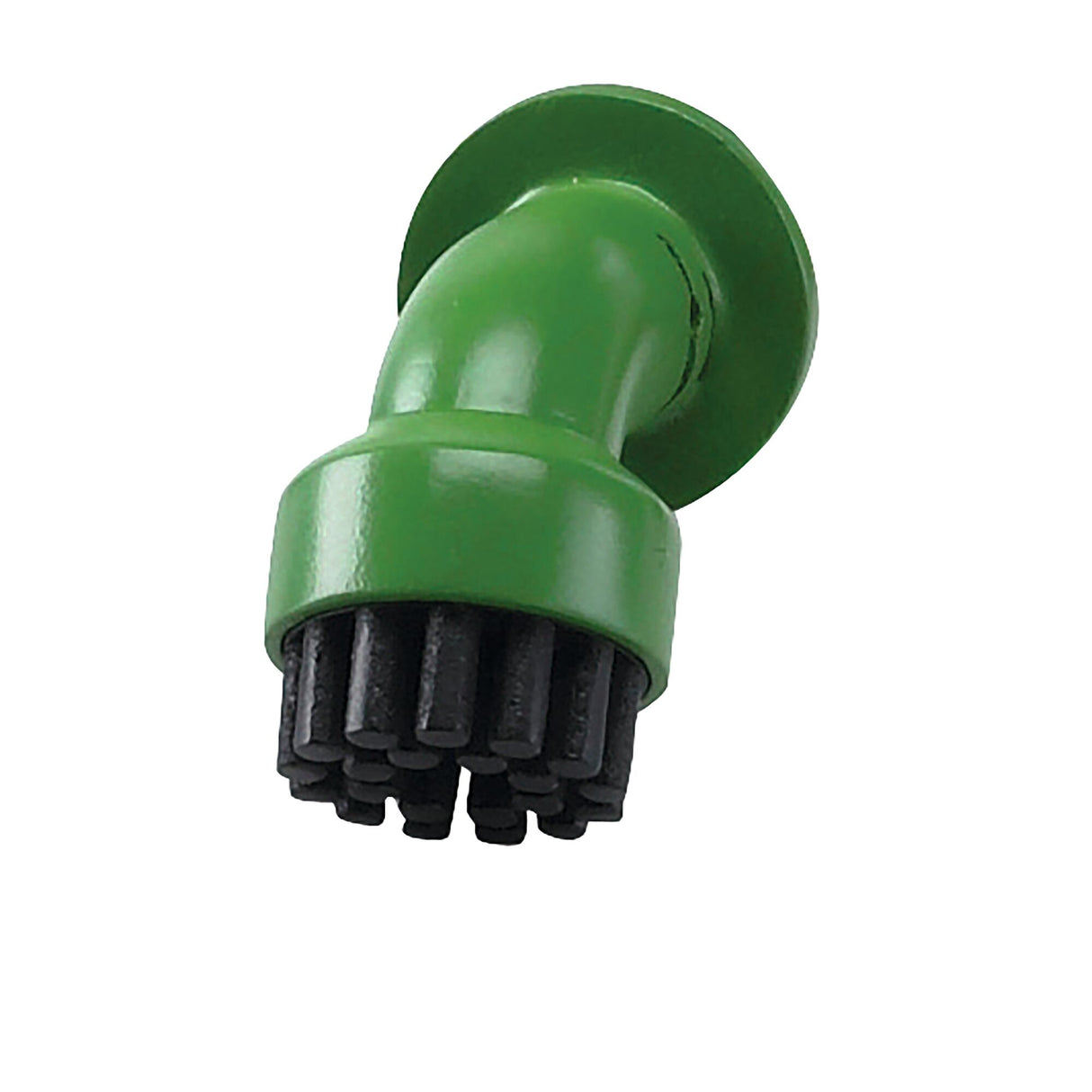 BLACK+DECKER Kit special cuisine pour balais vapeur FSMHKA-XJ