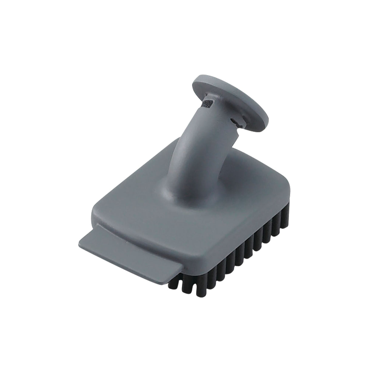 BLACK+DECKER Kit special cuisine pour balais vapeur FSMHKA-XJ