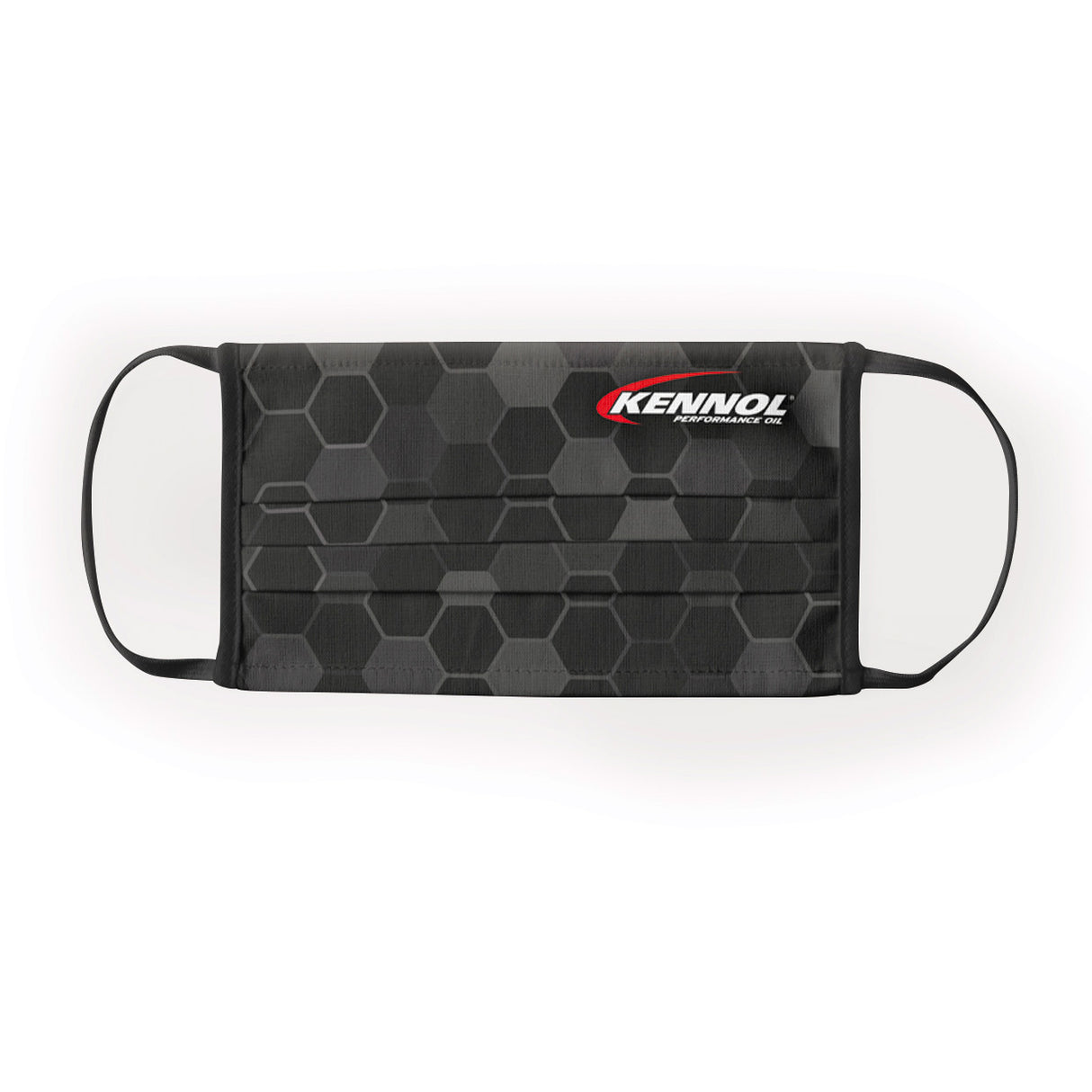 Masque V² réutilisable KENNOL