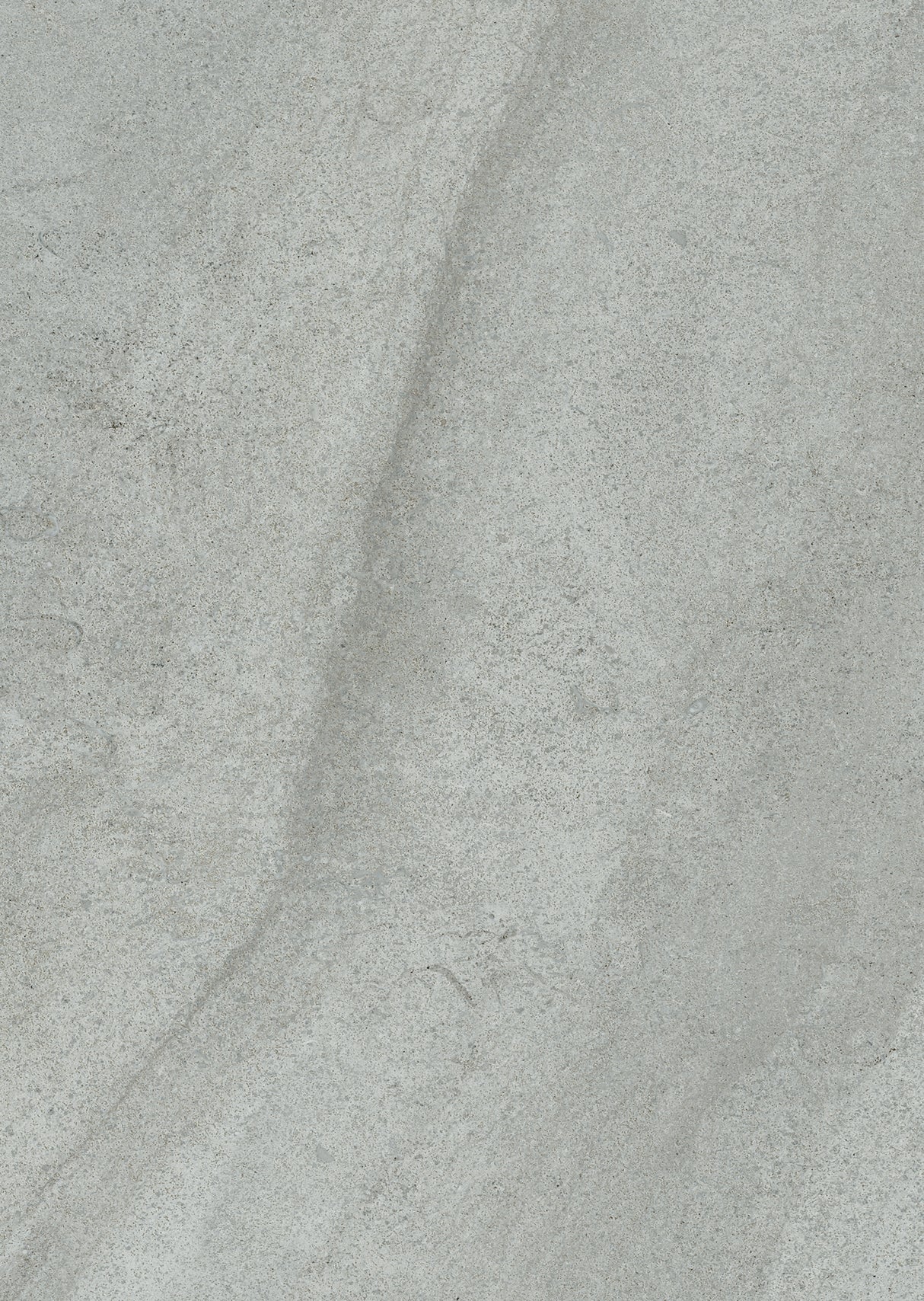 Carrelage Matperle, type pierre, couleur gris, finition mate, aspect naturel.