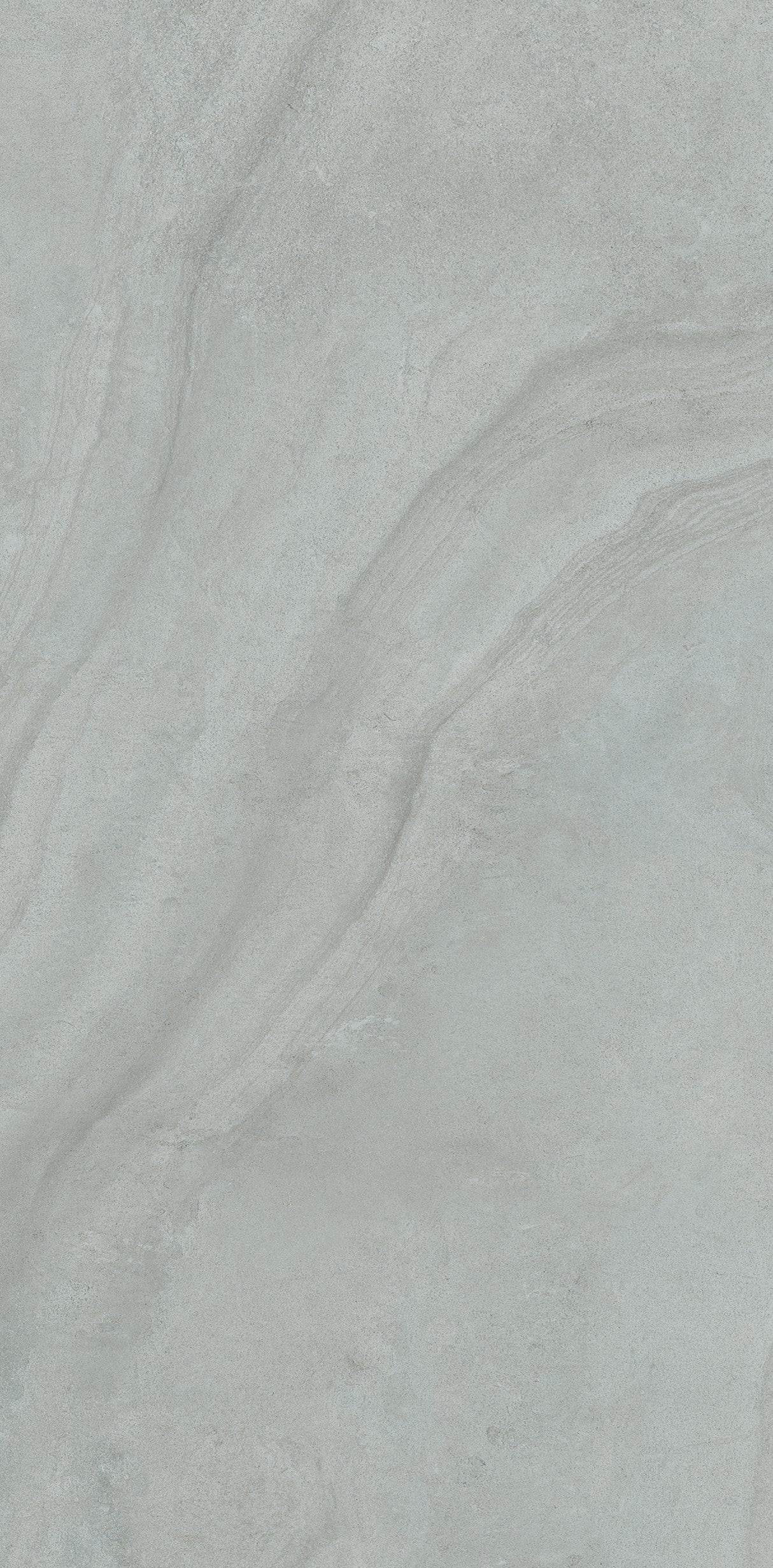 Carrelage Matperle, gris, finition pierre, surface texturée, marque Matperle
