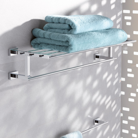 Accessoires de salle de bain GROHE