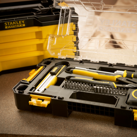 Accessoires et consommables pour vos outils : disques, lames, chaines, fils, abrasifs...