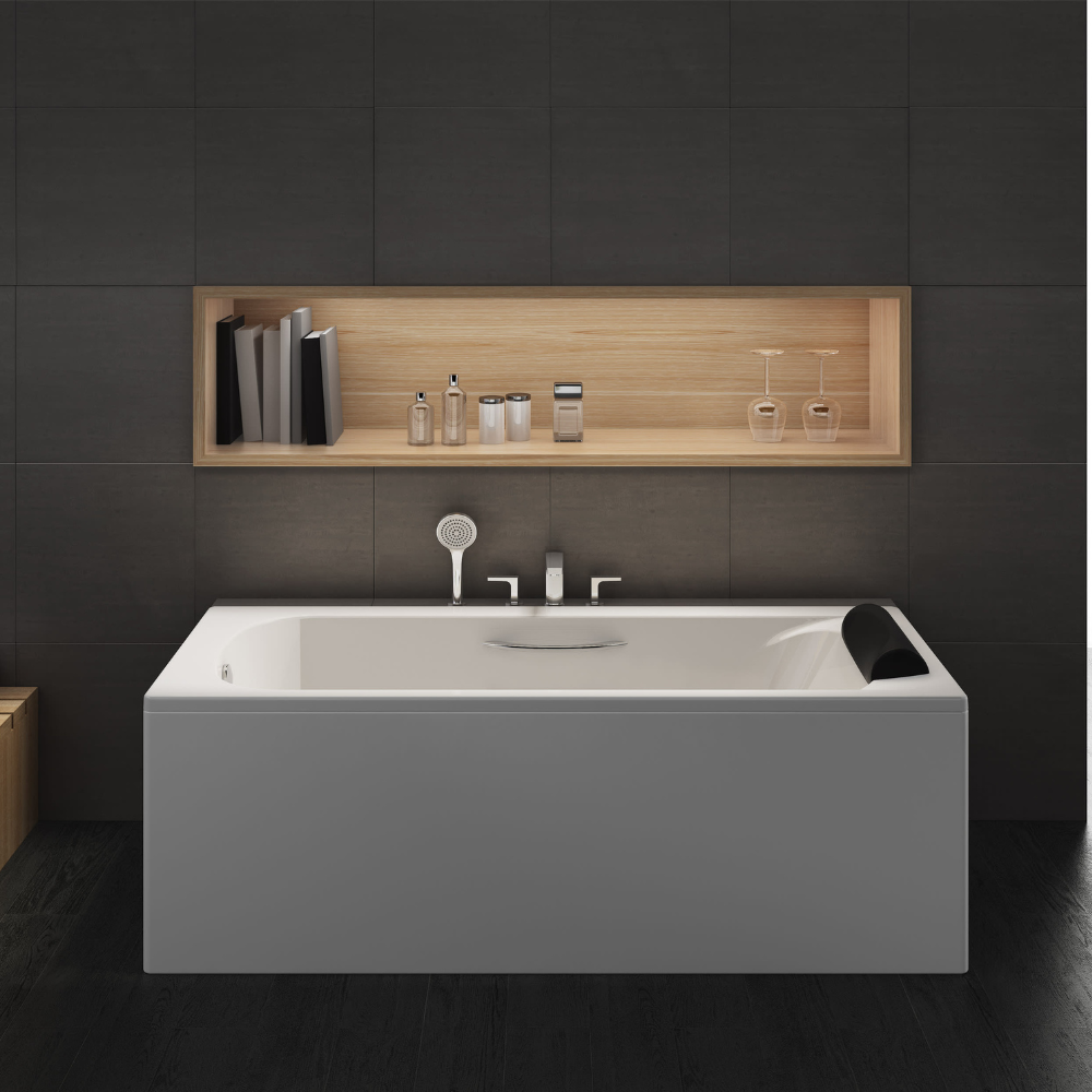 Baignoire ROCA