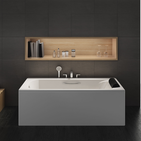 Baignoire ROCA