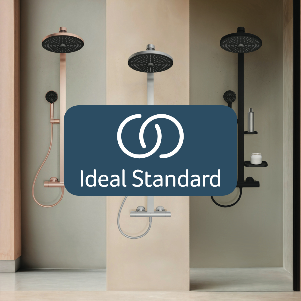 IDEAL STANDARD