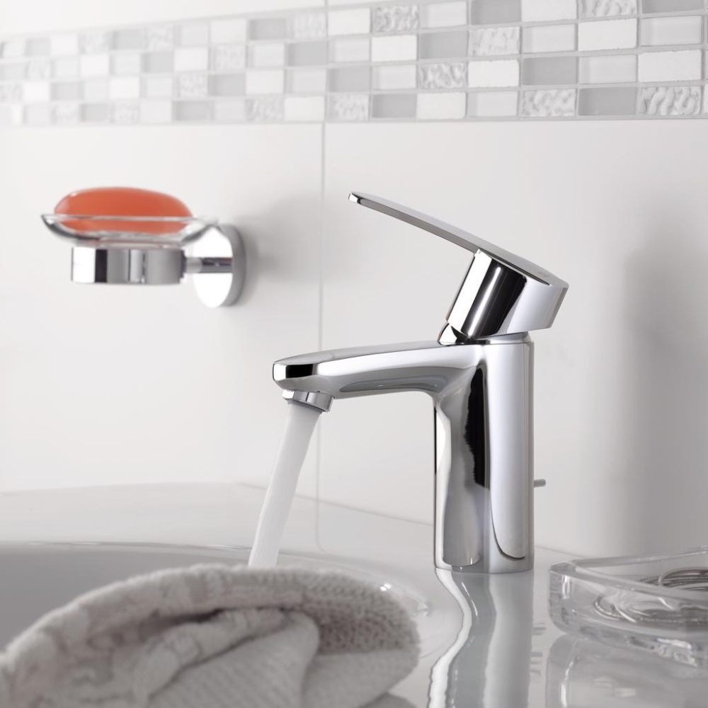 Mitigeurs de lavabo GROHE