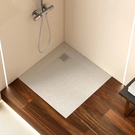 Receveurs de douche ROCA
