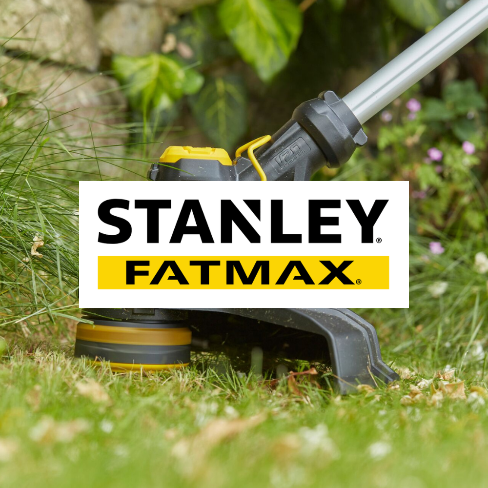 STANLEY_FATMAX_JARDIN - Mister PRO