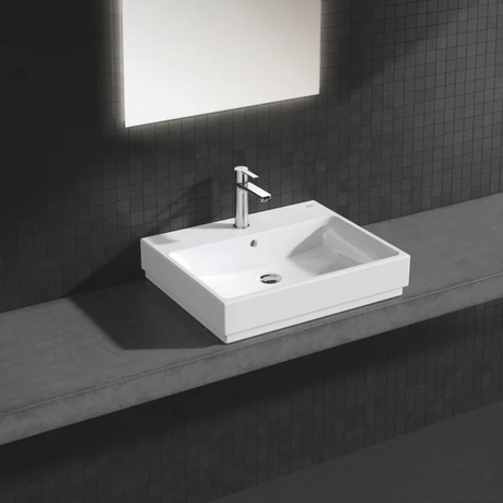 Vasques, lavabos et lave-mains pour la salle de bain, pour les professionnels et les particuliers