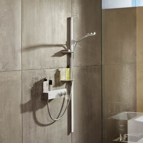 Sets de douche Hansgrohe