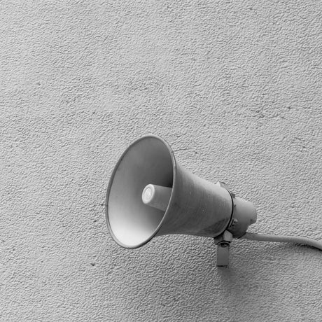 Bons plans et promotions sur le sanitaire et l'outillage
