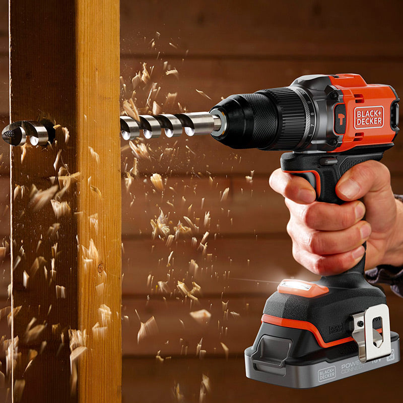 🔥 BONS PLANS 🔥