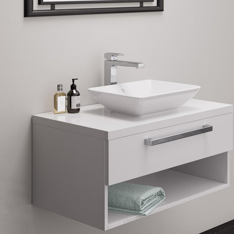 Mitigeurs de lavabo Hansgrohe