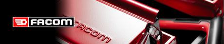 Rangement FACOM