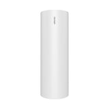 Chauffe-eau ATLANTIC ACI hybride Vertical mural mono ZENEO