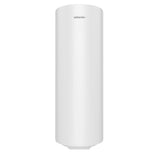 Chauffe-eau ATLANTIC Vertical mural mono CHAUFFEO+