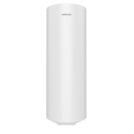 Chauffe-eau ATLANTIC Vertical mural mono CHAUFFEO+ - Mister PRO