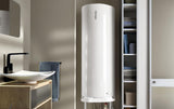 Chauffe-eau ATLANTIC Vertical mural mono CHAUFFEO+