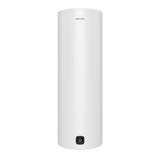 Chauffe eau ATLANTIC ACI Hybride Vertical mural AQUÉO