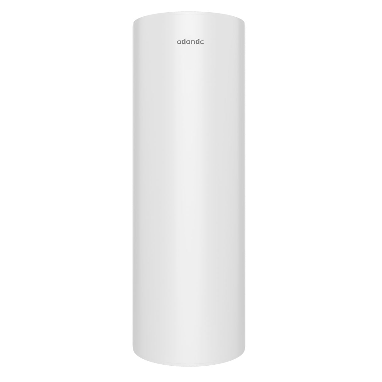 Chauffe-eau ATLANTIC ACI hybride Vertical mural mono compact ZENEO