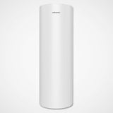 Chauffe-eau ATLANTIC ACI hybride Vertical mural mono compact ZENEO