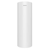 Chauffe-eau ATLANTIC Vertical sur socle mono CHAUFFEO+ 300L