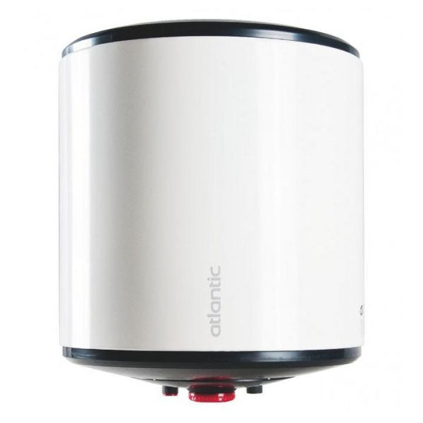 Chauffe-eau ATLANTIC mono sur évier blindé PETITES CAPACITÉS - Mister PRO