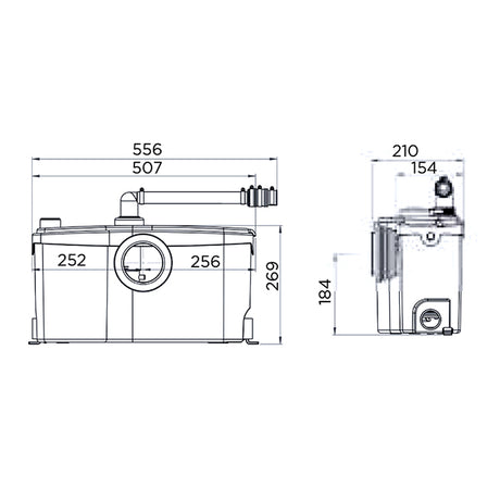 333006_2 - Mister PRO