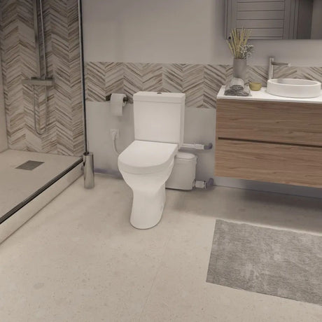 333006_3 - Mister PRO