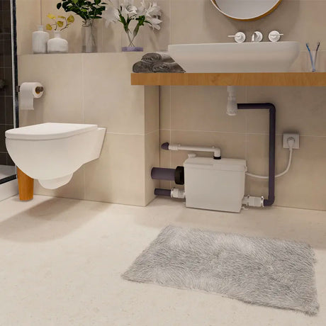 333007_2 - Mister PRO