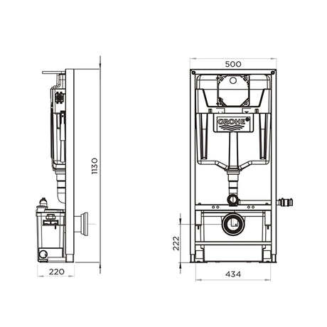 333008_3 - Mister PRO