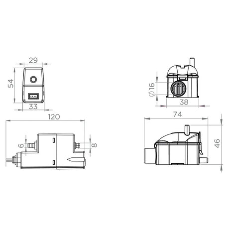 333066_4_8bdae173-b042-4f79-bbc3-b31d39ef9197 - Mister PRO