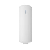 Chauffe-eau ATLANTIC Vertical mural mono CHAUFFEO+