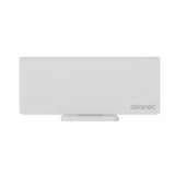 Bridge boîtier de connexion wifi pour Application Cozytouch