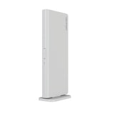 Bridge boîtier de connexion wifi pour Application Cozytouch