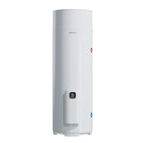 Chauffe-eau ATLANTIC thermodynamique Vertical sur socle EGEO 250L