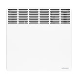 Radiateur Convecteur ALTANTIC digital Horizontal Blanc F617