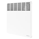 Radiateur Convecteur ALTANTIC digital Horizontal Blanc F617