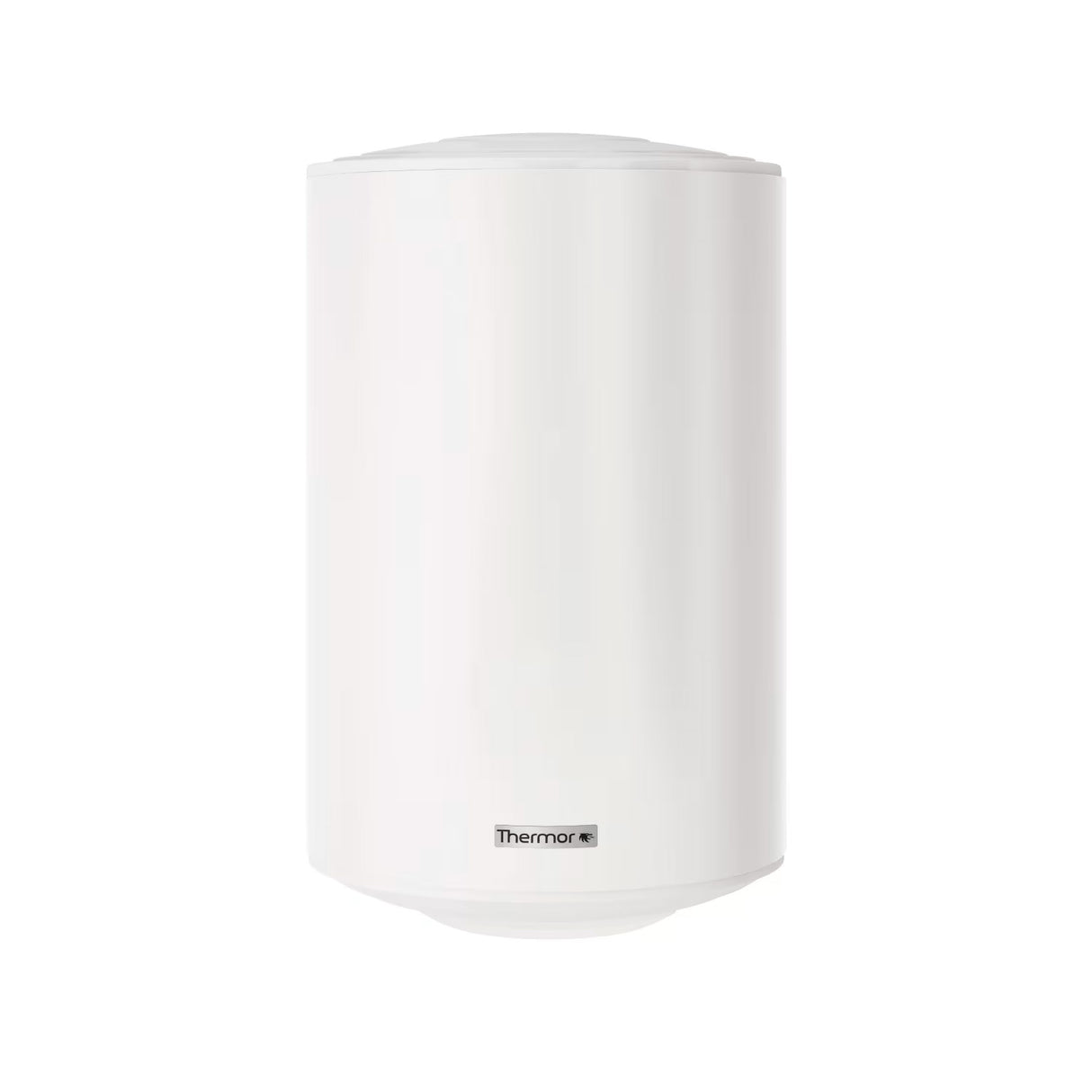 THERMOR Chauffe-eau électrique BLINDE petite capacité sur évier 50L