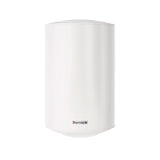 THERMOR Chauffe-eau électrique BLINDE petite capacité sur évier 50L