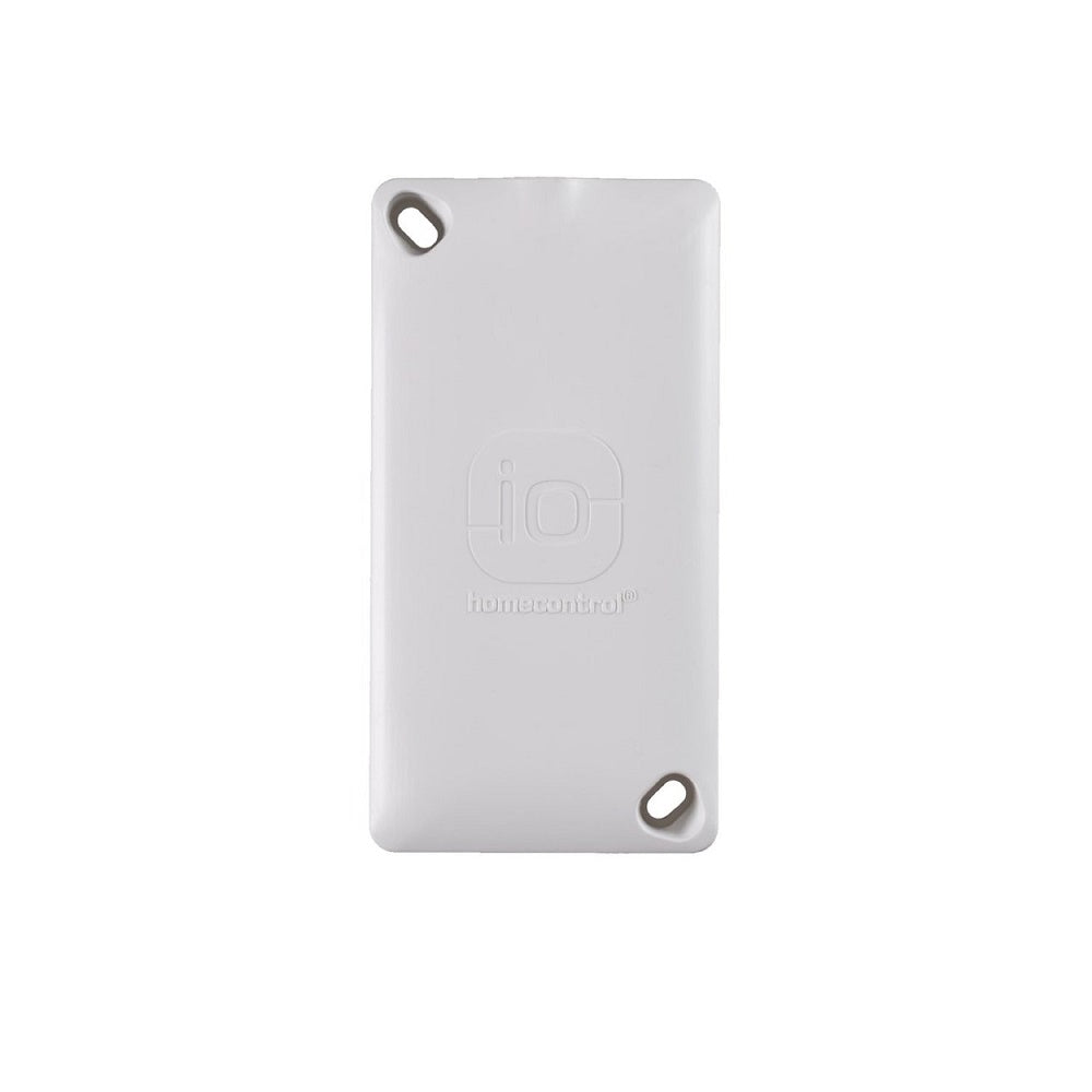 THERMOR Interface COZYTOUCH