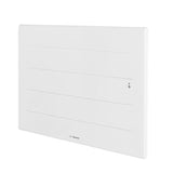 THERMOR Radiateur à chaleur douce OVATION 3 horizontal blanc