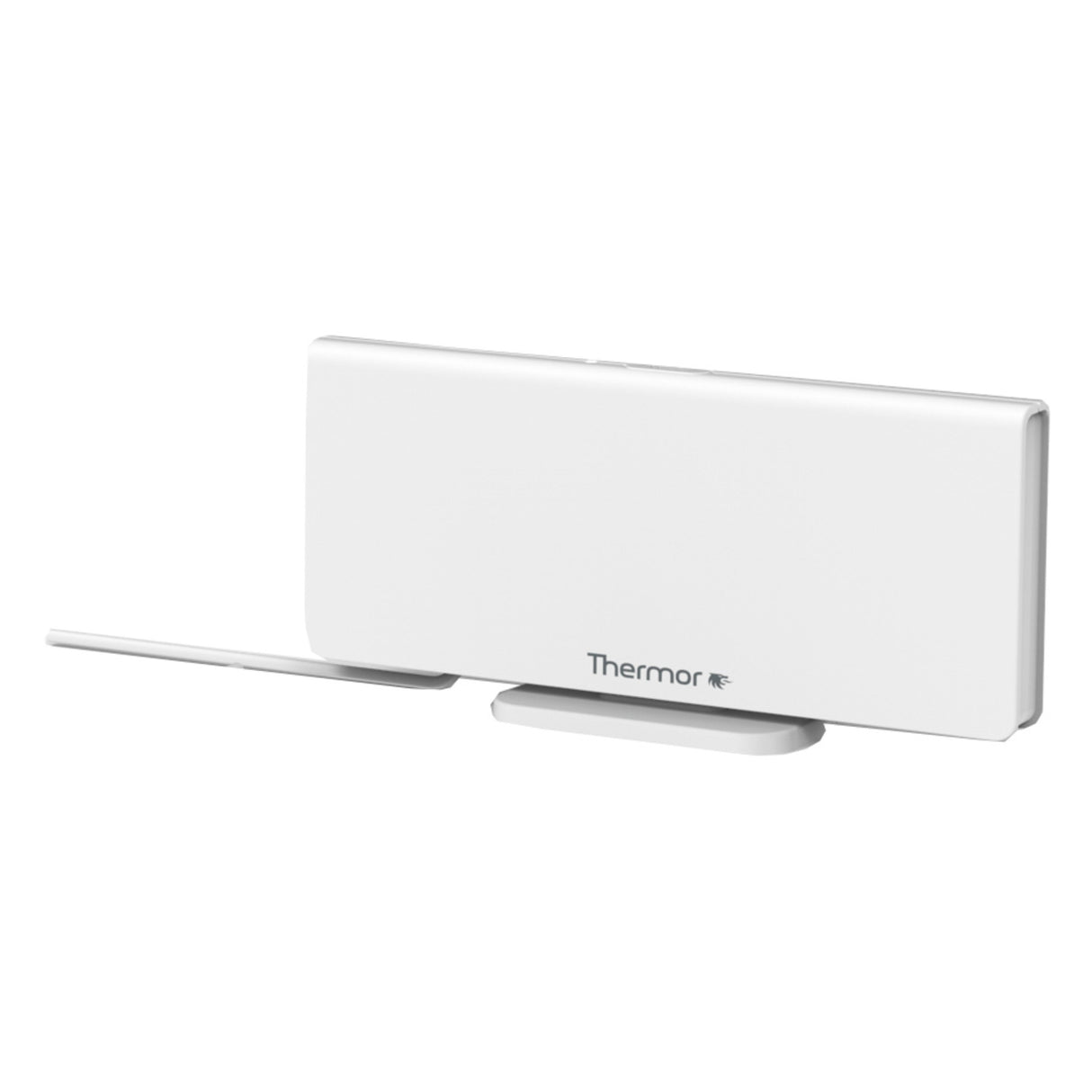 THERMOR Programmateur BRIDGE 2 COZYTOUCH