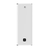 THERMOR Chauffe-eau plat multiposition MALICIO 3 blanc