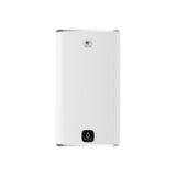 THERMOR Chauffe-eau plat MALICIO 3 vertical mural blanc