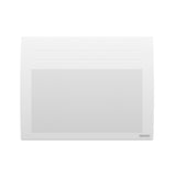Thermor Radiateur rayonnant AMADEUS 3 digital horizontal blanc